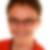 Profilbild von Paul Lahode
