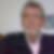 Profilbild von Klaus-Justus Runde