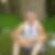 Profilbild von Karl- Heinz Hellmich
