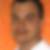 Profilbild von Robert Martin