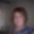 Profilbild von Marlen Kitzrow