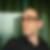 Profilbild von Malte Ahlert