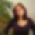 Profilbild von Melanie Böttcher
