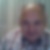 Profilbild von Dieter Hermann