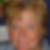 Profilbild von Sabine Plater