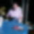 Profilbild von Bodo Lieske