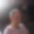 Profilbild von Andreas Huppert
