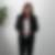 Profilbild von Claudia Meyer