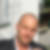 Profilbild von Marco Müller