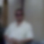 Profilbild von Michael Gehrt