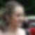 Profilbild von Tanja Rebmann
