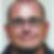 Profilbild von Oliver Kurmann