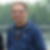 Profilbild von Thomas Bechtold