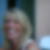 Profilbild von Hildegard Hohmann