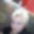 Profilbild von Katrin Mayer