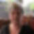 Profilbild von Doris Kaiser