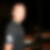 Profilbild von Steffen Hünecke