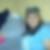 Profilbild von Jennifer Balschuweit
