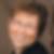 Profilbild von Irina Krüger