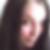Profilbild von Jenni Brandt