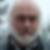 Profilbild von Günter Mozer
