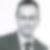 Profilbild von Thomas Rosner