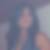 Profilbild von Sheralyn Salloman
