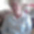 Profilbild von Brigitte Urban
