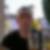 Profilbild von Manuel Schneider