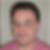 Profilbild von Torsten Arnold