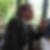 Profilbild von Udo Voss