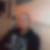 Profilbild von David Koch