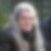Profilbild von Heike Brückner