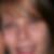 Profilbild von Stefanie Drazic
