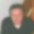 Profilbild von Ralf Schneemann