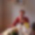 Profilbild von Jutta Heiligers
