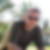 Profilbild von Ortwin Ziehm