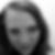 Profilbild von Verena Bittorf