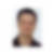 Profilbild von Tobias Margraf