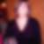 Profilbild von Ute Diederichs