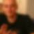 Profilbild von Sven Wittwer