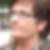 Profilbild von Rita Weimer