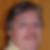 Profilbild von Holger Mueller