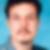 Profilbild von Oliver Heisterbach