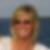 Profilbild von Sylvia Baron