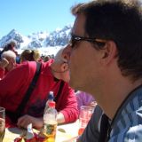 Profilfoto von Thomas Palm