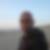 Profilbild von Marko Colosser