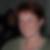 Profilbild von Helga Nastke