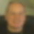 Profilbild von Dieter Hansen
