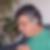 Profilbild von Rainer Sand